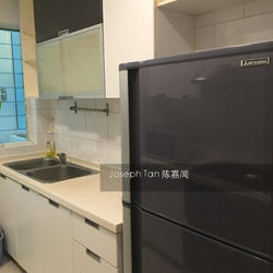 Parc Haven (D12), Apartment #121452422